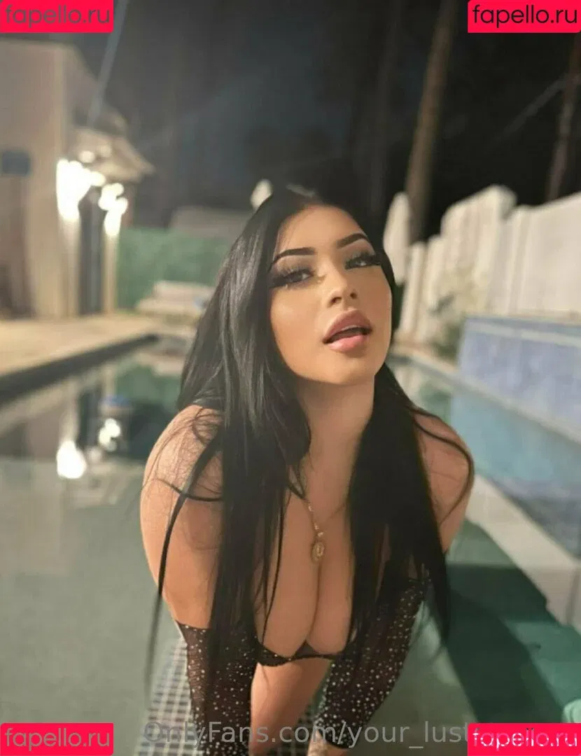 Your_lusty_mom Onlyfans Photo Gallery 