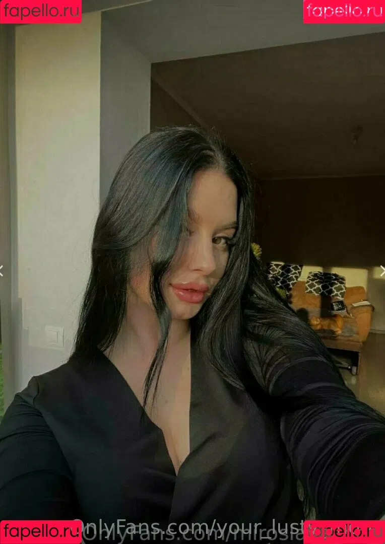 Your_lusty_mom Onlyfans Photo Gallery 