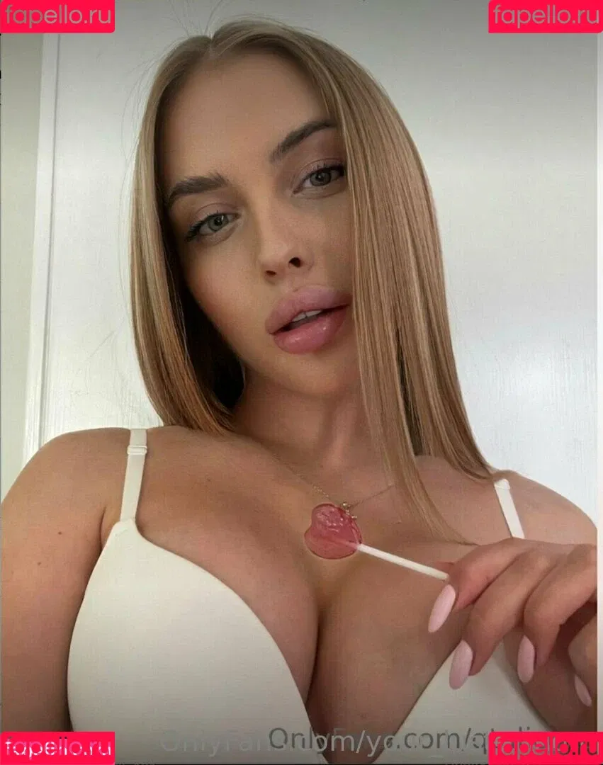 Your_lusty_mom Onlyfans Photo Gallery 