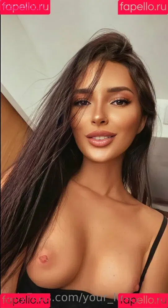 Your_lusty_mom Onlyfans Photo Gallery 