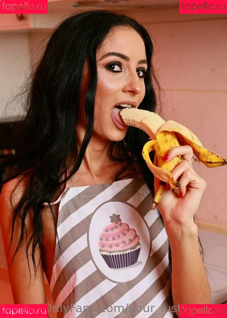 Your_lusty_mom Onlyfans Photo Gallery 