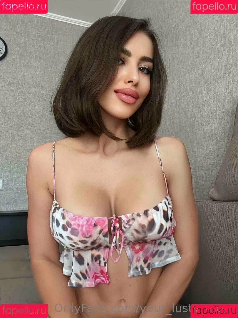 Your_lusty_mom Onlyfans Photo Gallery 
