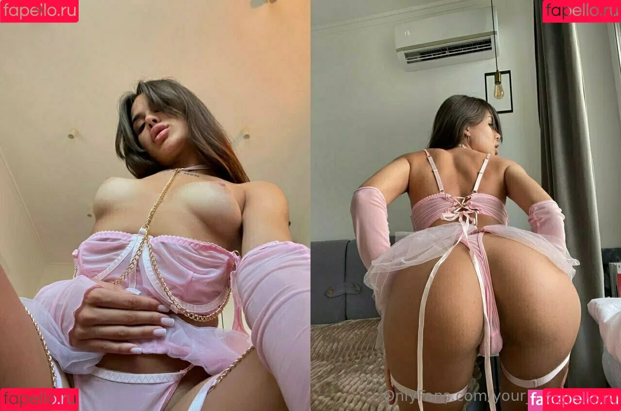 Your_lusty_mom Onlyfans Photo Gallery 