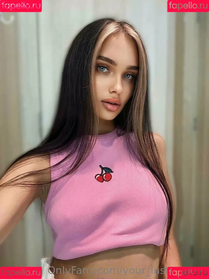 Your_lusty_mom Onlyfans Photo Gallery 