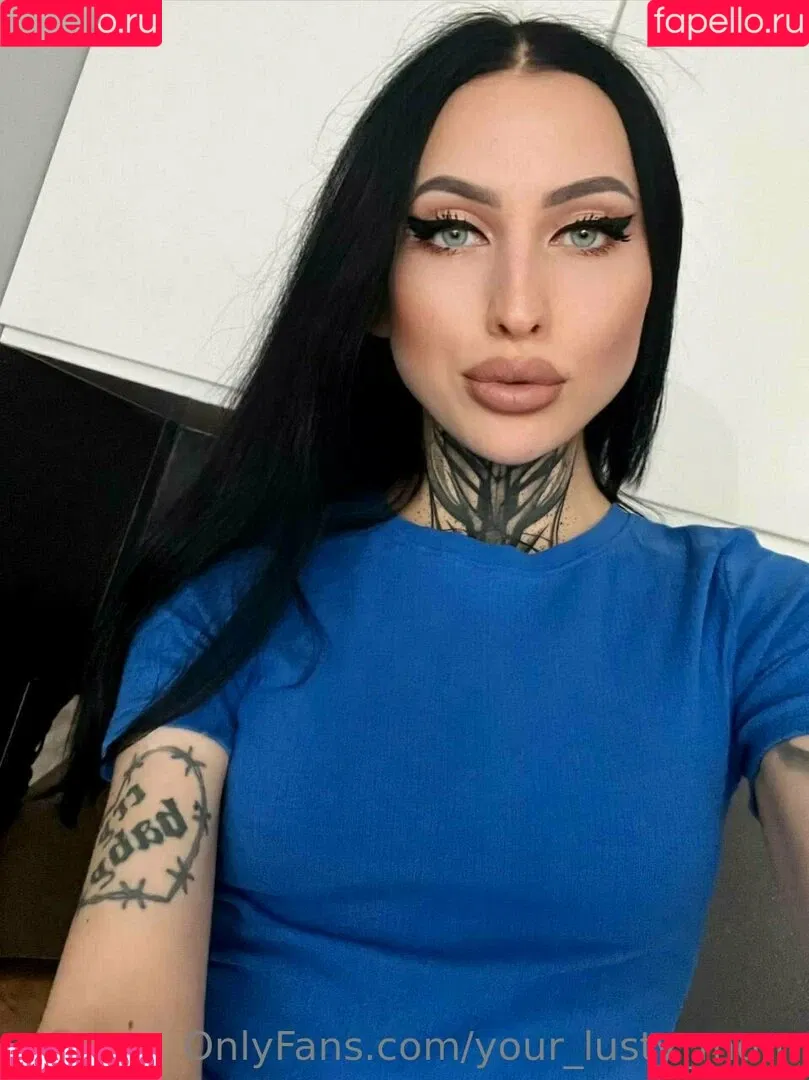 Your_lusty_mom Onlyfans Photo Gallery 