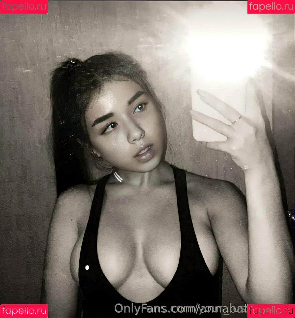 Your_lusty_mom Onlyfans Photo Gallery 