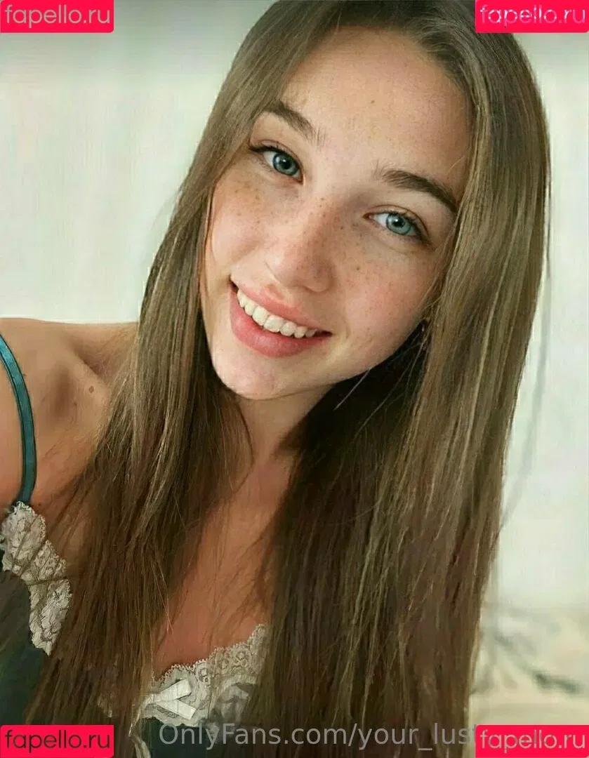 Your_lusty_mom Onlyfans Photo Gallery 