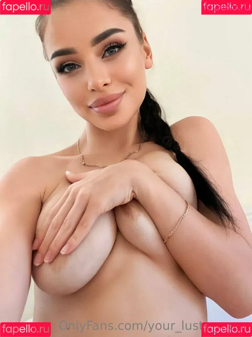 Your_lusty_mom Onlyfans Photo Gallery 