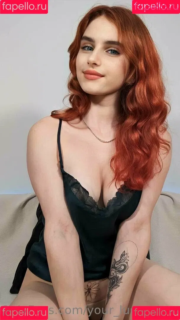 Your_lusty_mom Onlyfans Photo Gallery 
