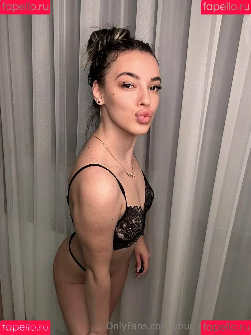 Your_lusty_mom Onlyfans Photo Gallery 