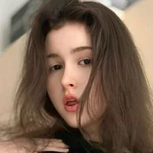 Your_lusty_mom Onlyfans Photo Gallery 