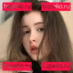 Your_lusty_mom Onlyfans Photo Gallery 