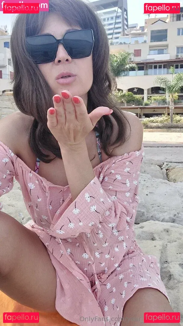 Your_lusty_mom Onlyfans Photo Gallery 