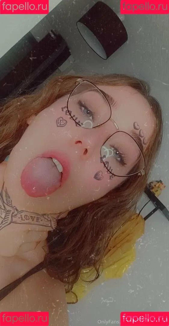AnitaDinamitaX Onlyfans Photo Gallery 