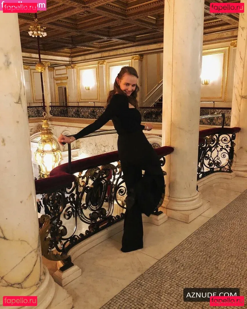 AnitaDinamitaX Onlyfans Photo Gallery 