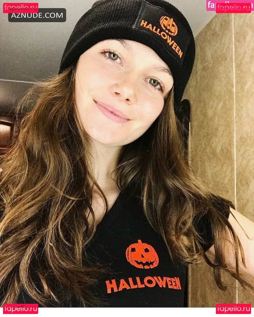 AnitaDinamitaX Onlyfans Photo Gallery 