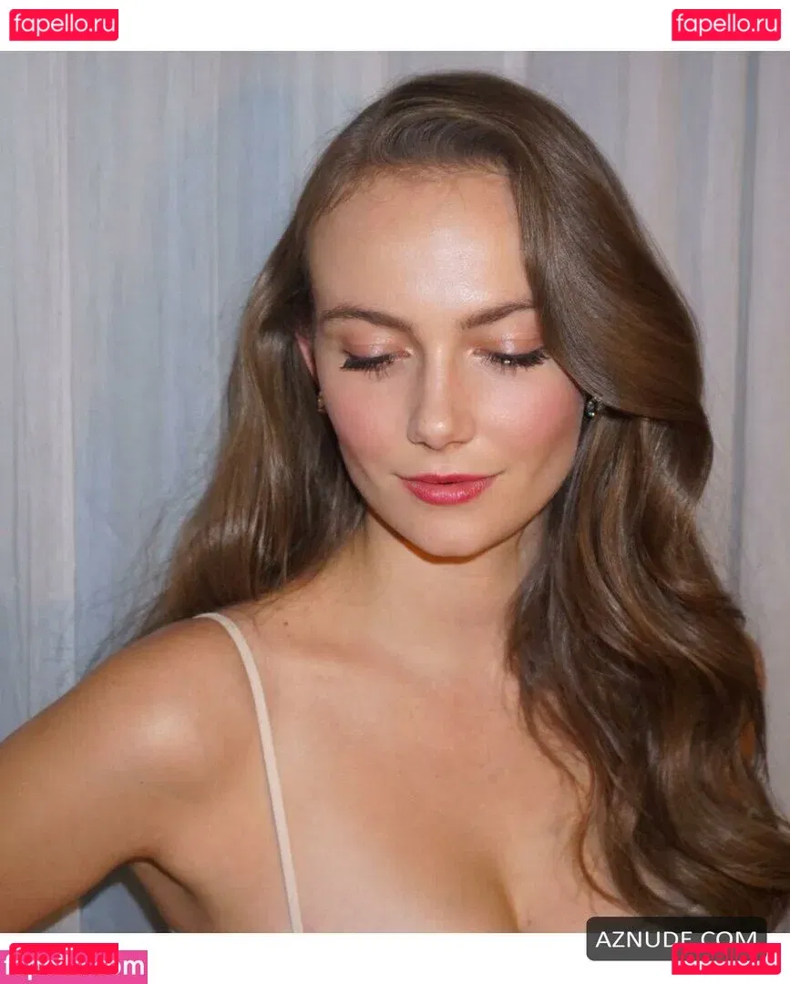 AnitaDinamitaX Onlyfans Photo Gallery 