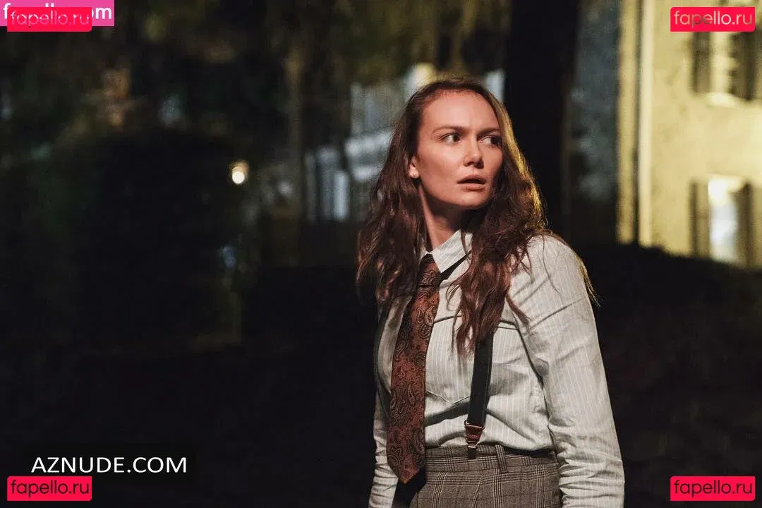 AnitaDinamitaX Onlyfans Photo Gallery 