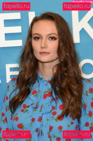 AnitaDinamitaX Onlyfans Photo Gallery 