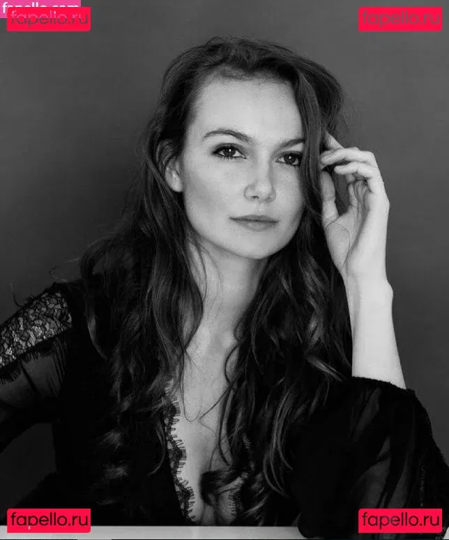 AnitaDinamitaX Onlyfans Photo Gallery 