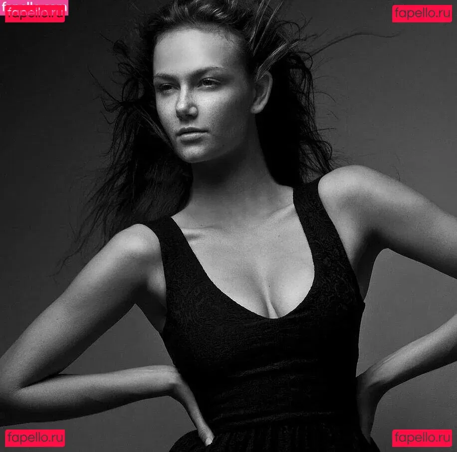 AnitaDinamitaX Onlyfans Photo Gallery 