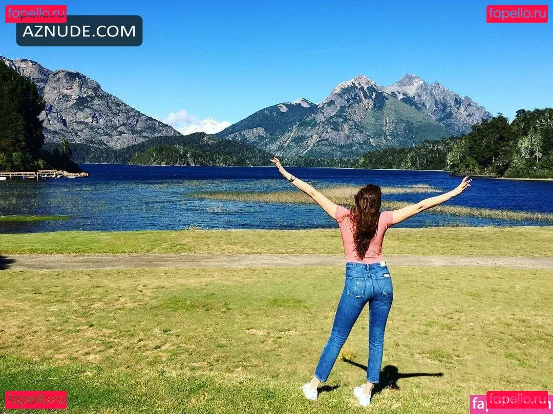 AnitaDinamitaX Onlyfans Photo Gallery 