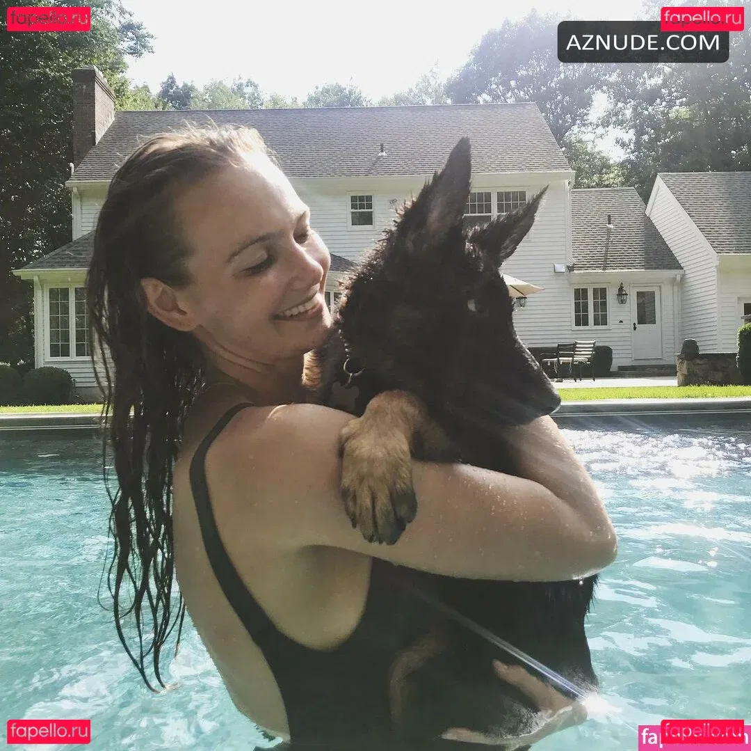 AnitaDinamitaX Onlyfans Photo Gallery 