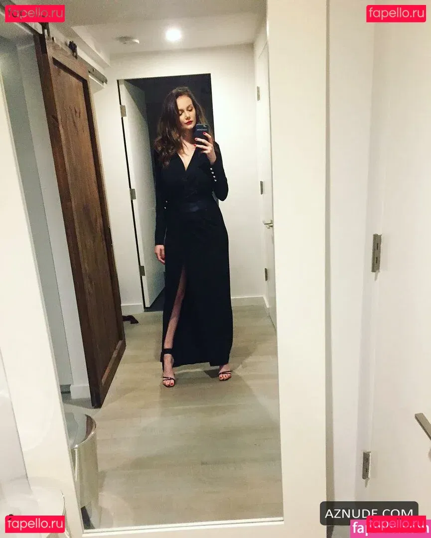 AnitaDinamitaX Onlyfans Photo Gallery 