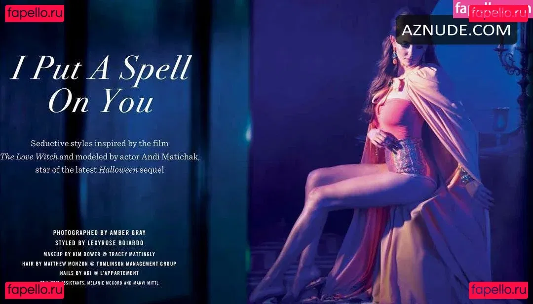 AnitaDinamitaX Onlyfans Photo Gallery 