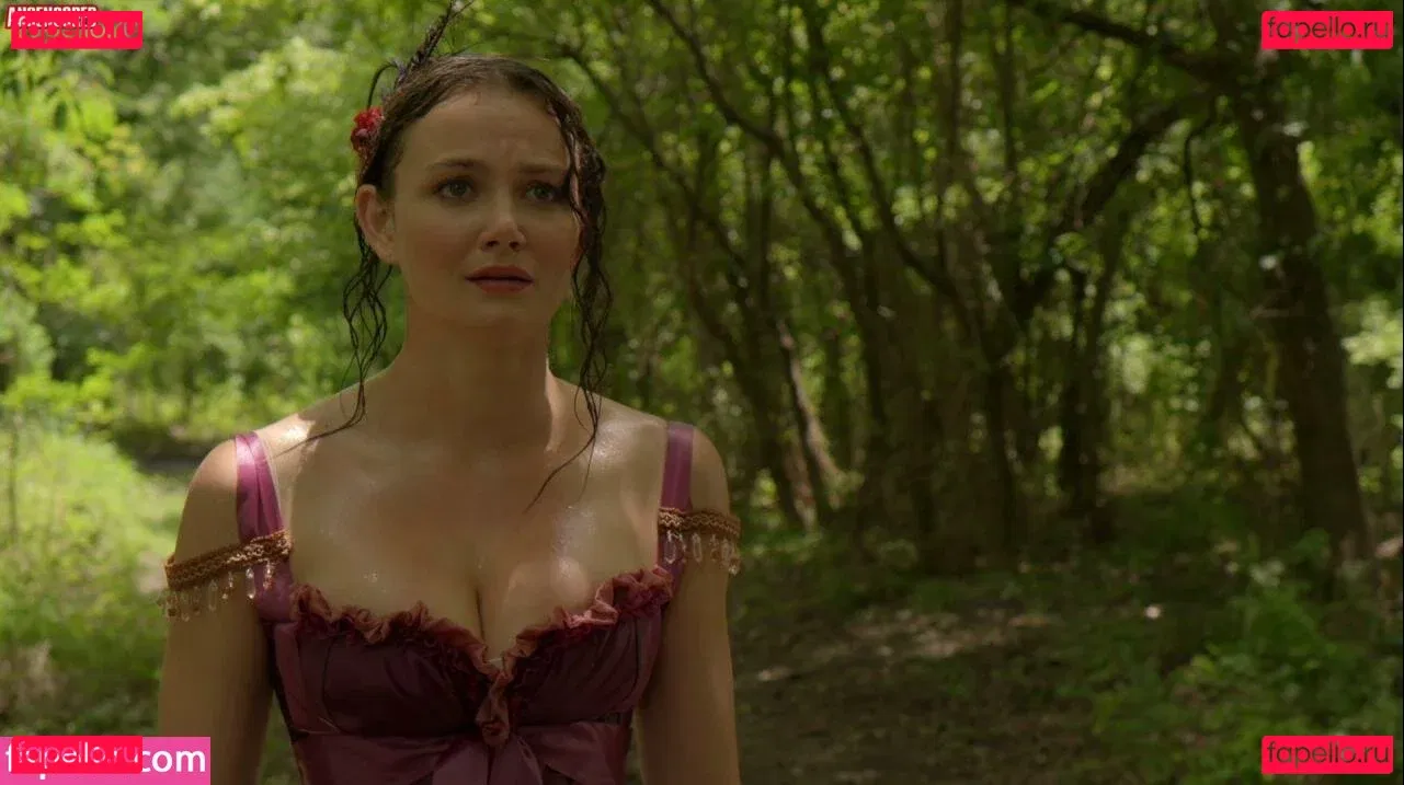 AnitaDinamitaX Onlyfans Photo Gallery 