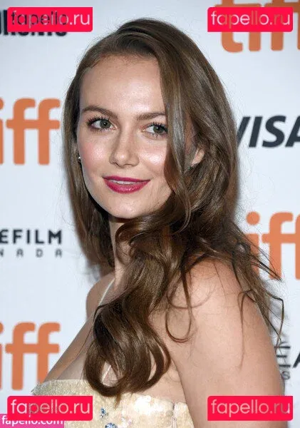 AnitaDinamitaX Onlyfans Photo Gallery 