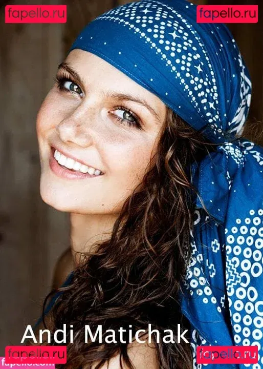 AnitaDinamitaX Onlyfans Photo Gallery 