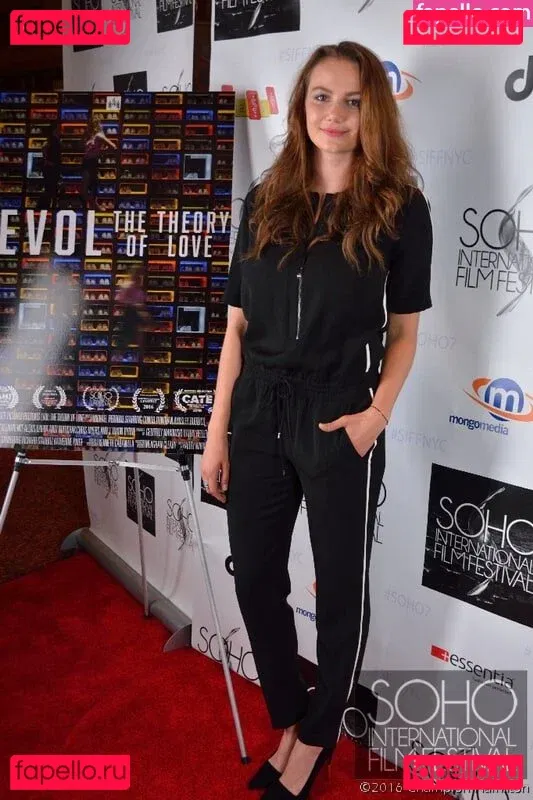 AnitaDinamitaX Onlyfans Photo Gallery 