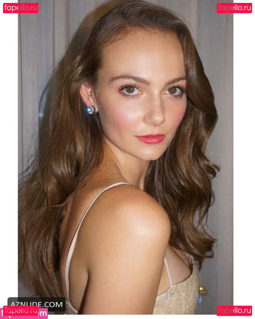 AnitaDinamitaX Onlyfans Photo Gallery 