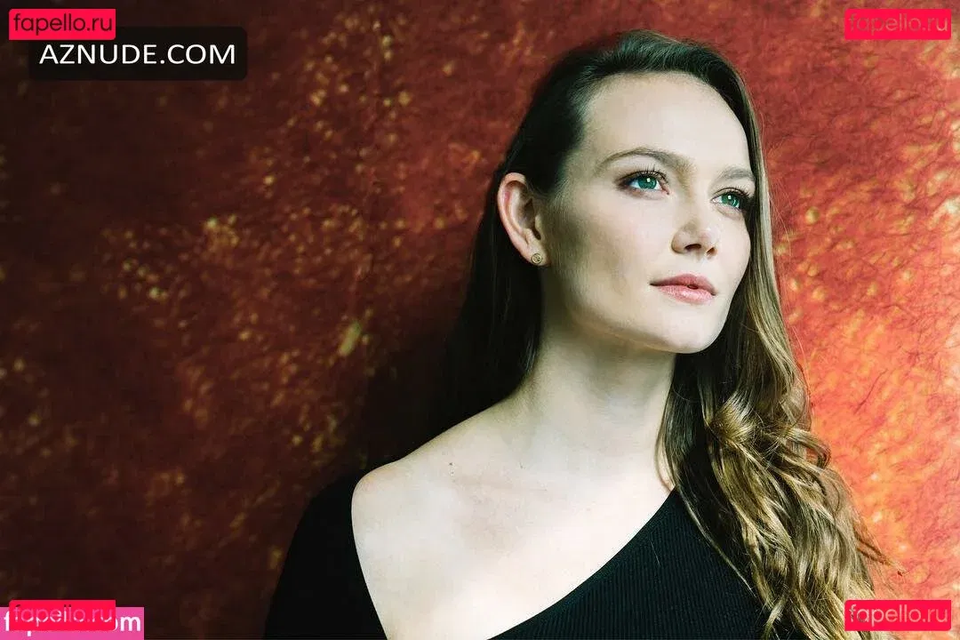 AnitaDinamitaX Onlyfans Photo Gallery 