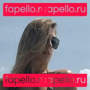 Demi Rawling Onlyfans Photo Gallery 