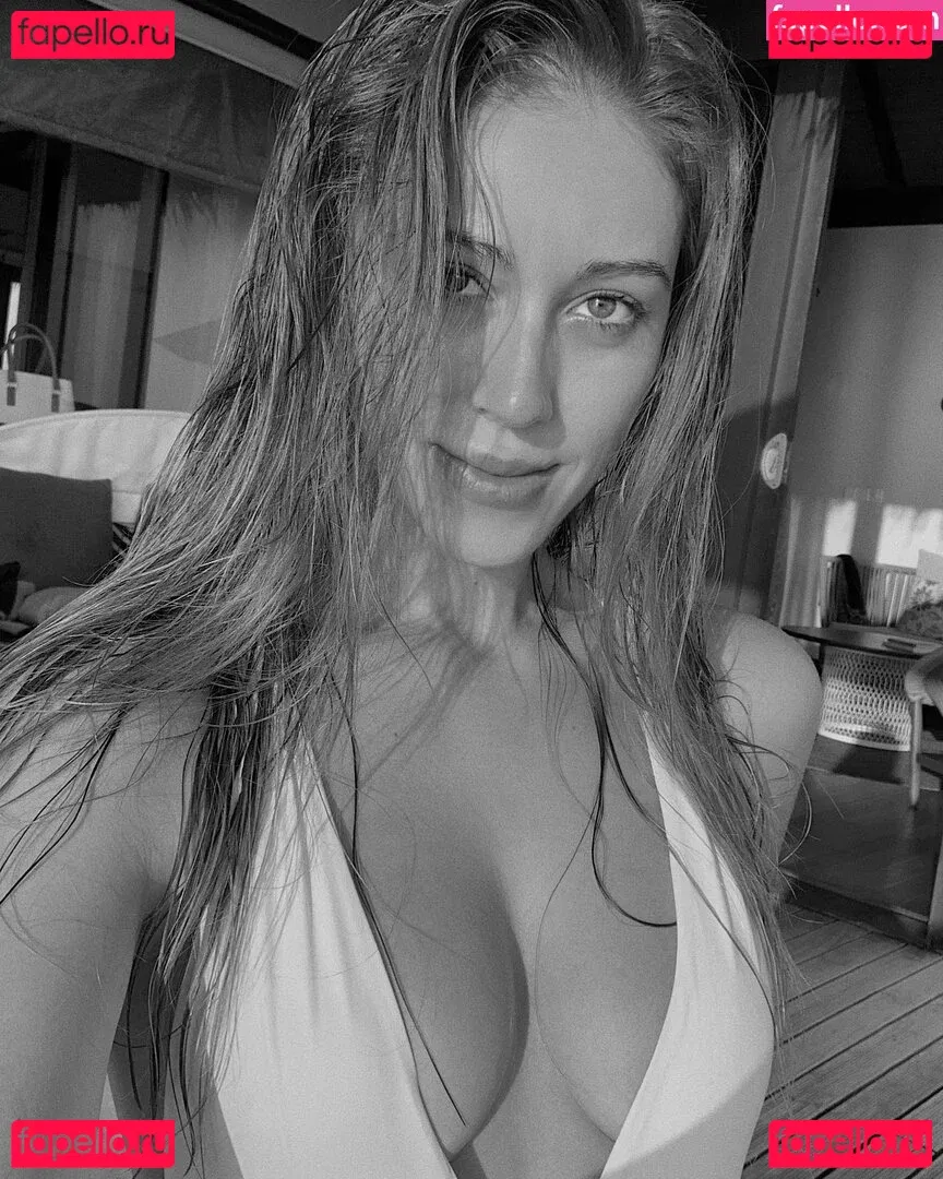 Demi Rawling Onlyfans Photo Gallery 