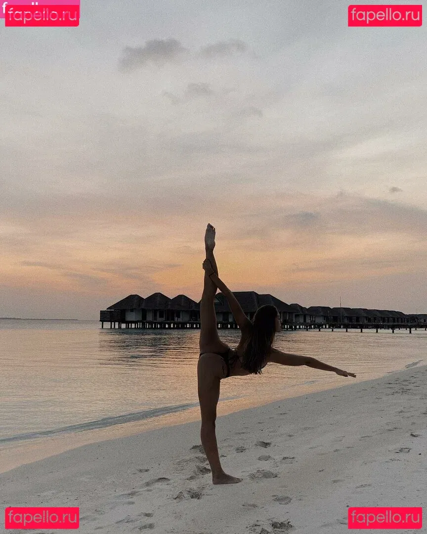 Demi Rawling Onlyfans Photo Gallery 