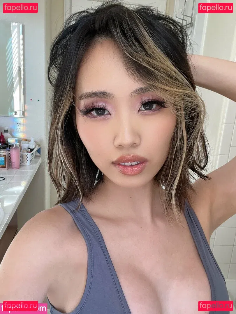 cowlil Onlyfans Photo Gallery 