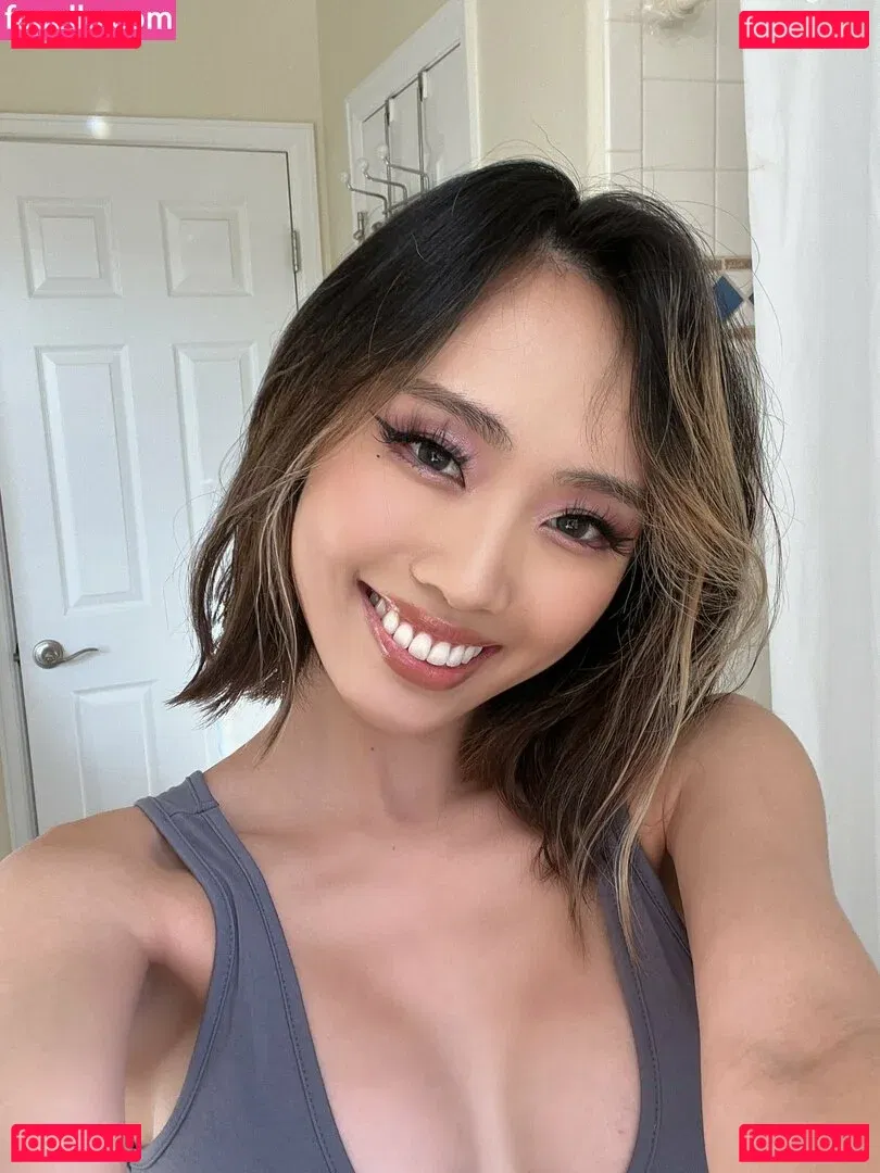 cowlil Onlyfans Photo Gallery 