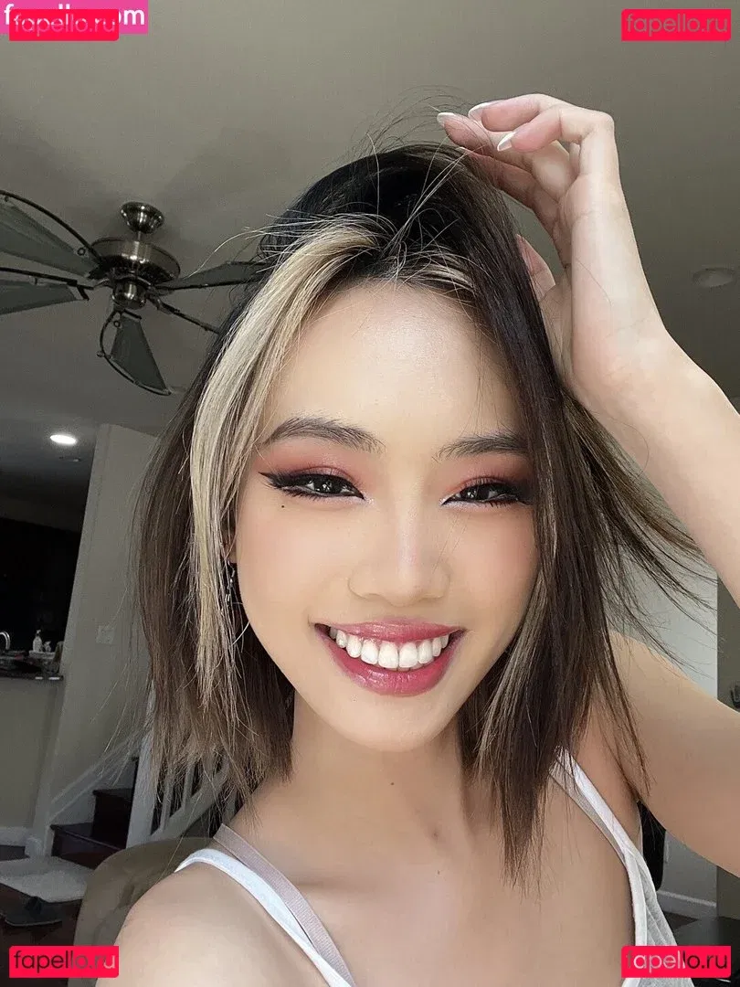 cowlil Onlyfans Photo Gallery 