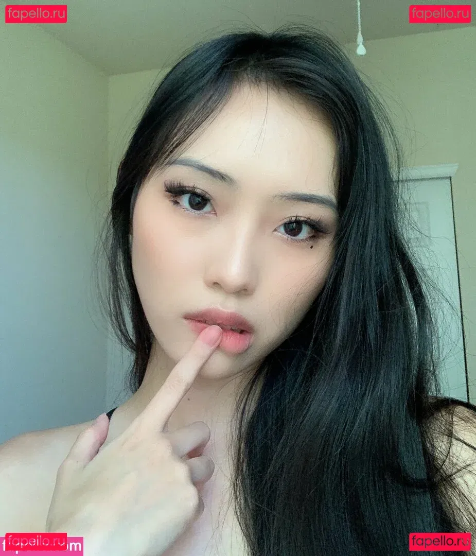 cowlil Onlyfans Photo Gallery 