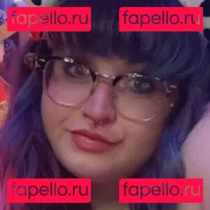 cowlil Onlyfans Photo Gallery 