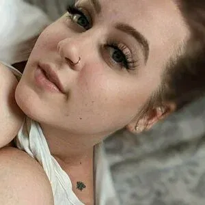 lucyjunecam Onlyfans Photo Gallery 