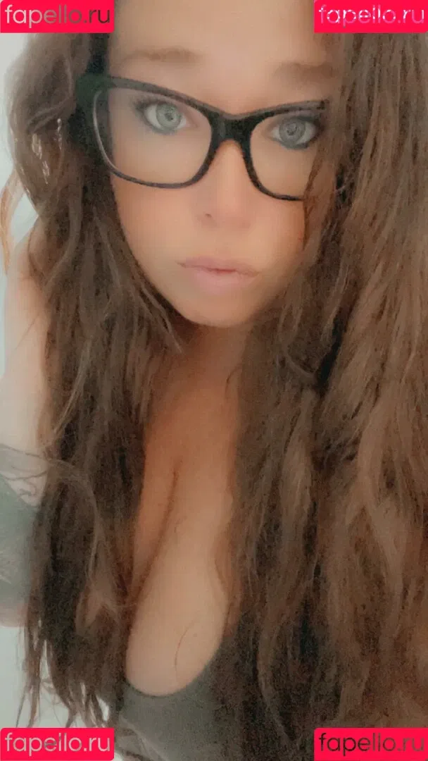 Ivy Mia Onlyfans Photo Gallery 