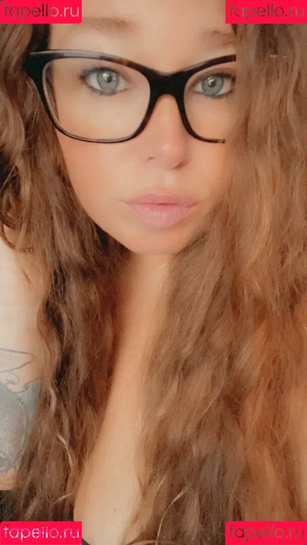 Ivy Mia Onlyfans Photo Gallery 