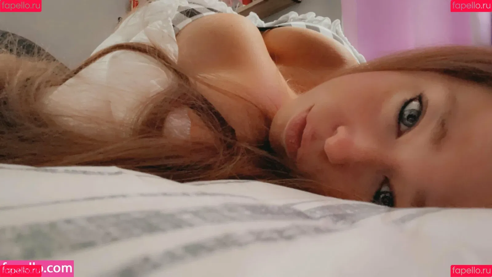 Ivy Mia Onlyfans Photo Gallery 