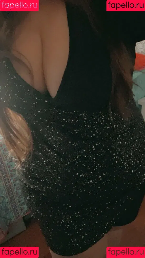 Ivy Mia Onlyfans Photo Gallery 