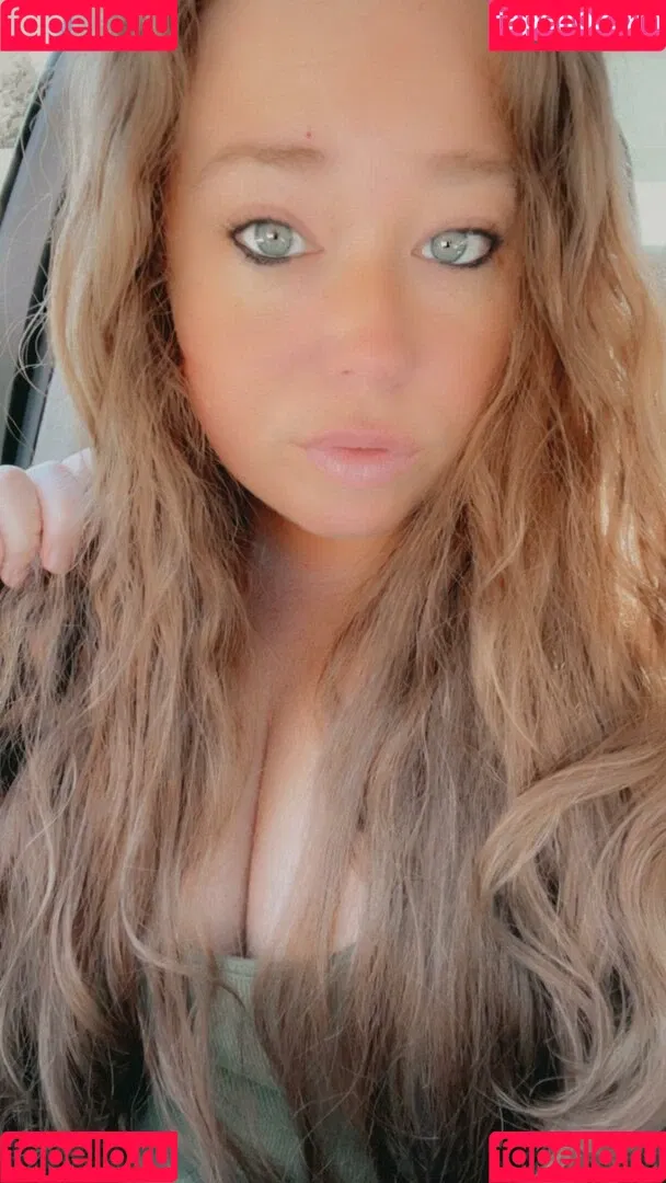 Ivy Mia Onlyfans Photo Gallery 
