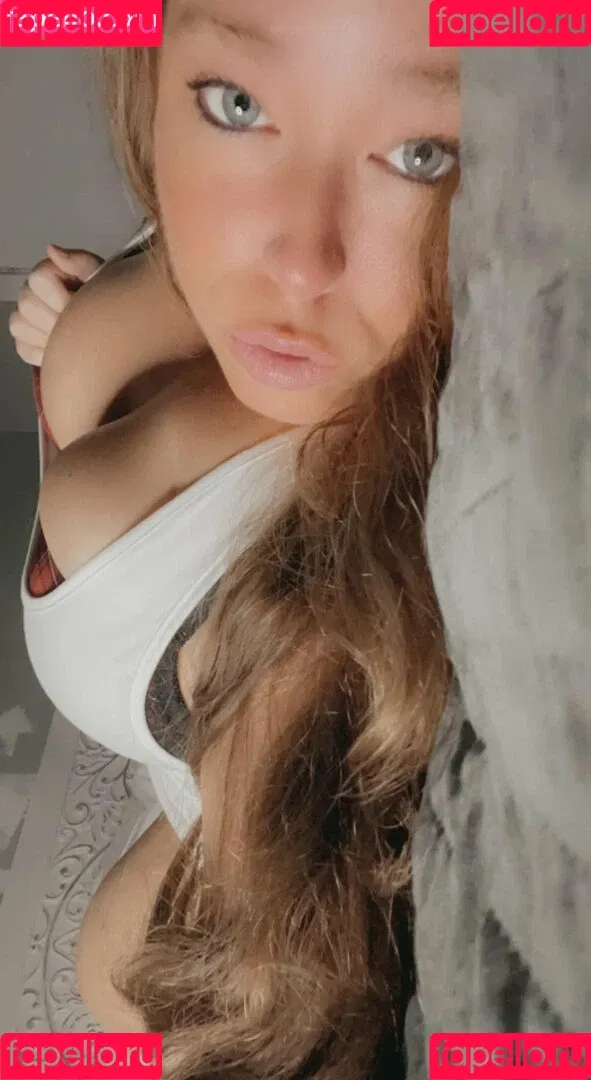 Ivy Mia Onlyfans Photo Gallery 